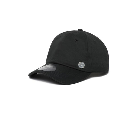 Club America Classic Hat