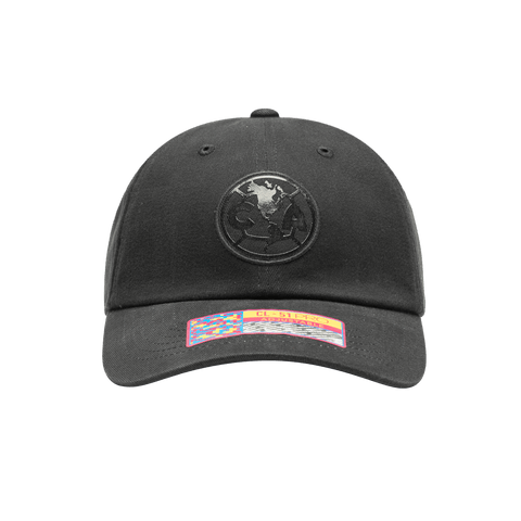 Club America Flyer Classic Hat