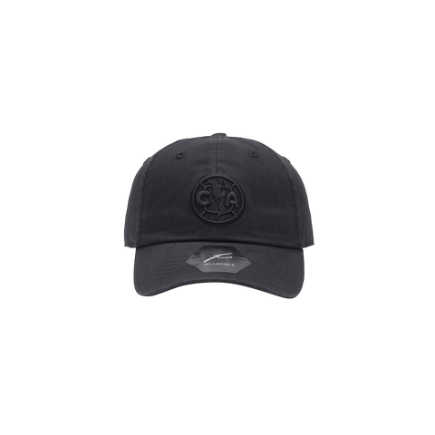 Black Club America Dusk Classic