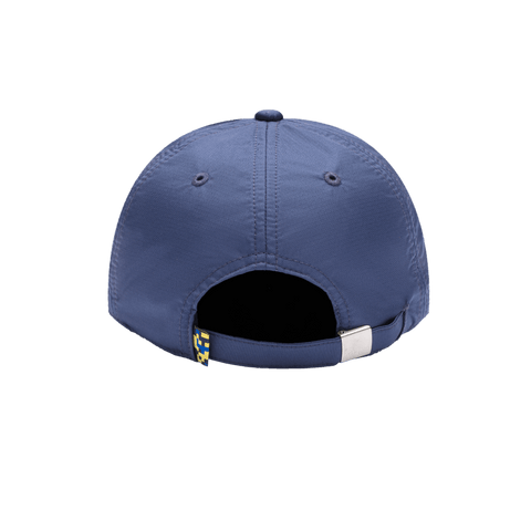 Club America Stadium Classic Hat