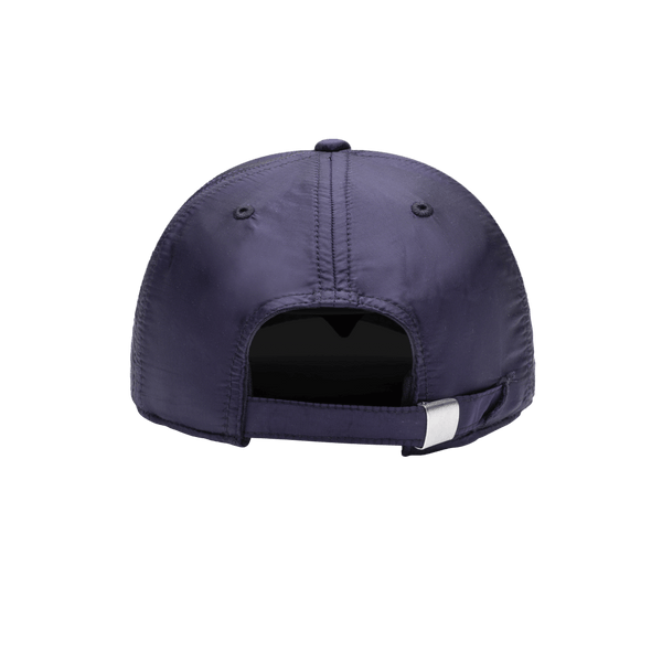 The BBF classic baseball cap