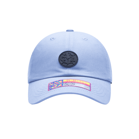 Club America Casuals Classic Hat