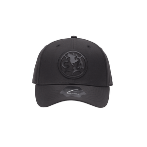 Black Club America La Finta Adjustable