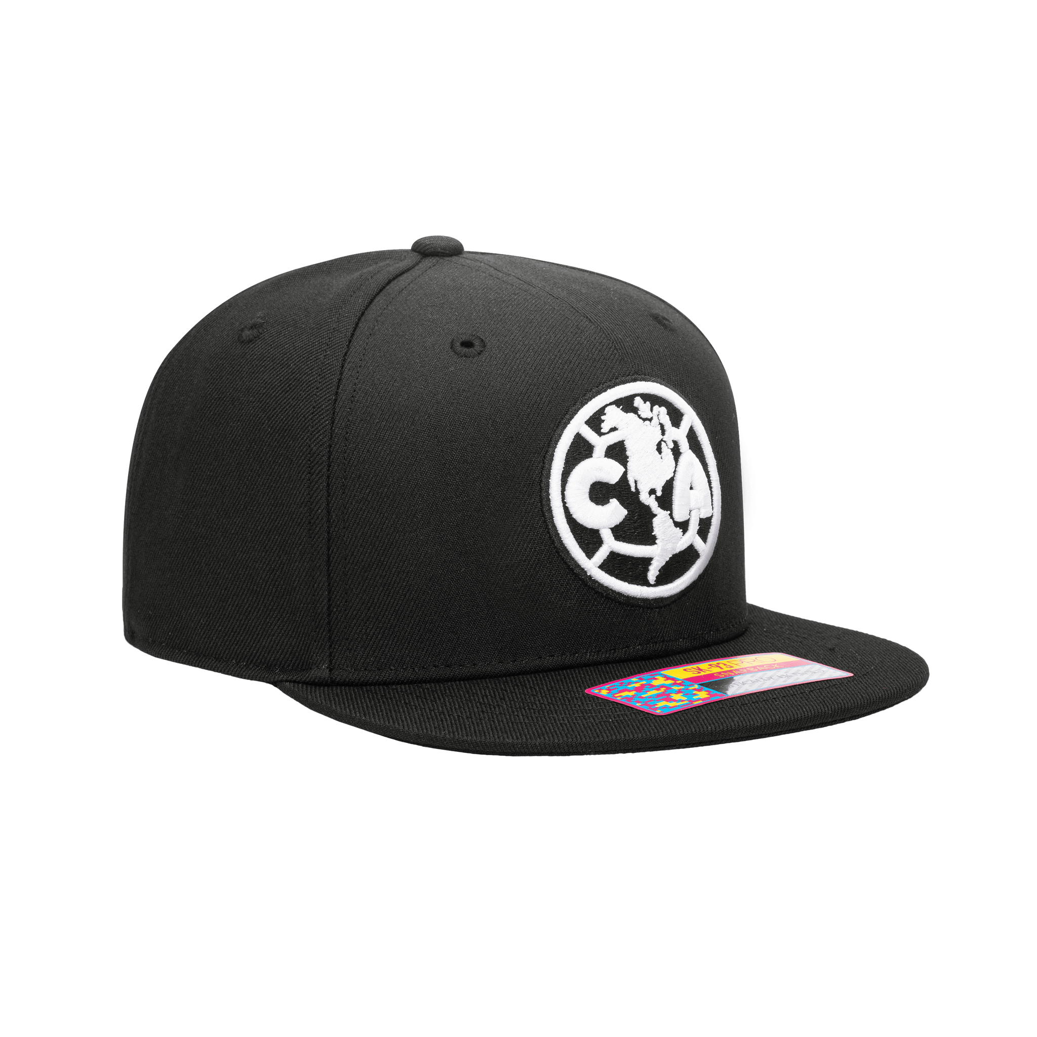 CAM-2093-1110-3_2048x.png?v=