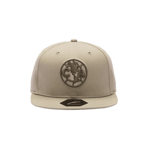 Club America Desert Snapback