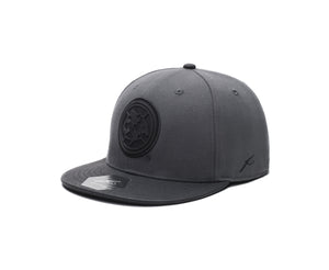 Club America Snapback Hat