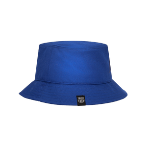 Blue FC Barcelona Rave Bucket