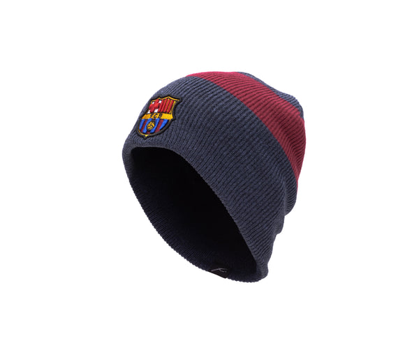 FC Barcelona Fury Knit