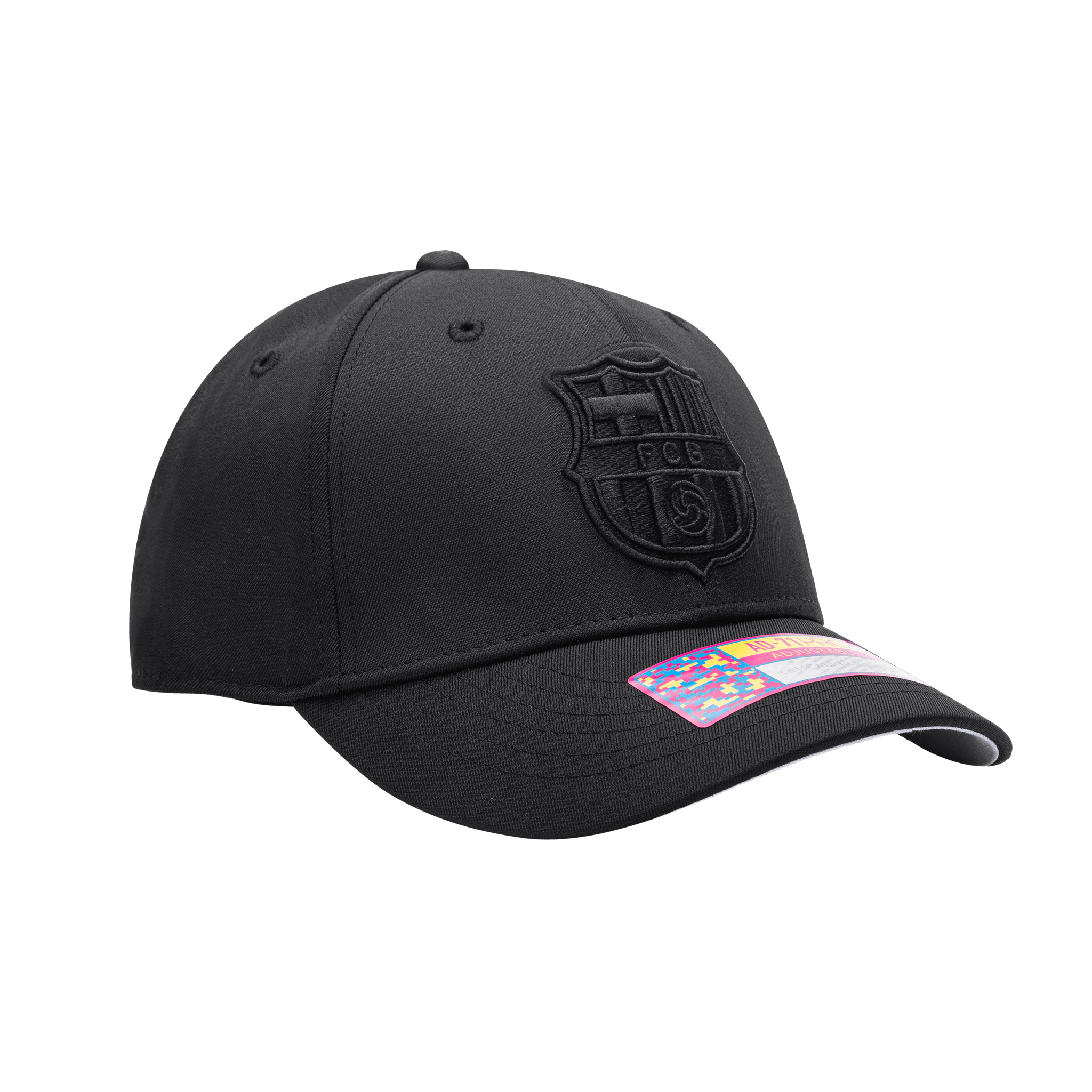 F.C.Real Bristol 25S/S Kabuto BICYCLE HELMET [ FCRB-250101
