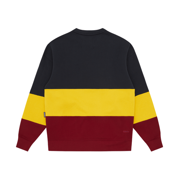 Fcb sweatshirt 2025