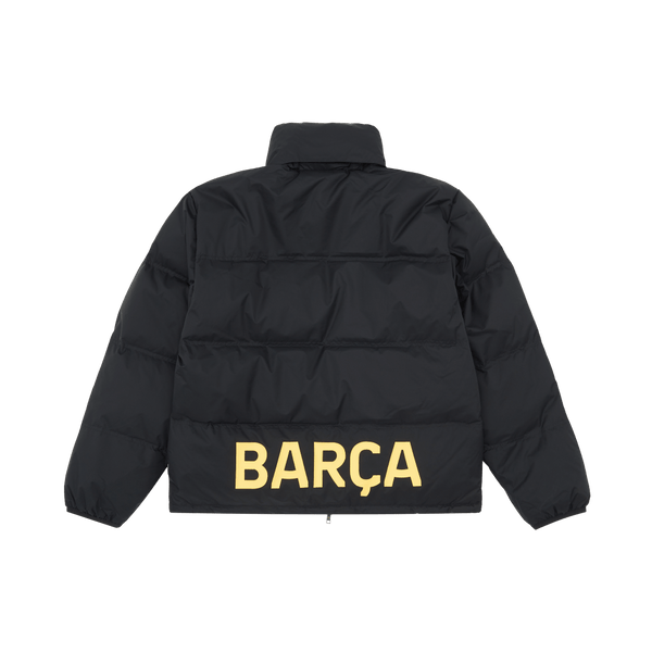 Buy FC Barcelona Adult Full-zip Barça Track Jacket Blue Custom Name &  Number Online in India - Etsy