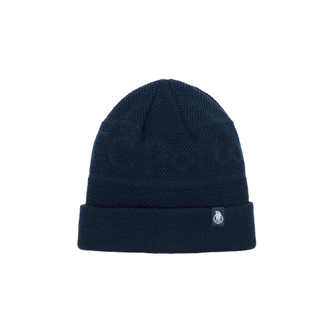 FC Porto Anthony Knit Beanie