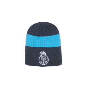 FC Porto Fury Knit