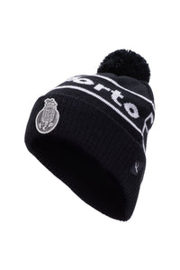 FC Porto Hit Knit Beanie