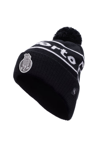 FC Porto Hit Knit Beanie