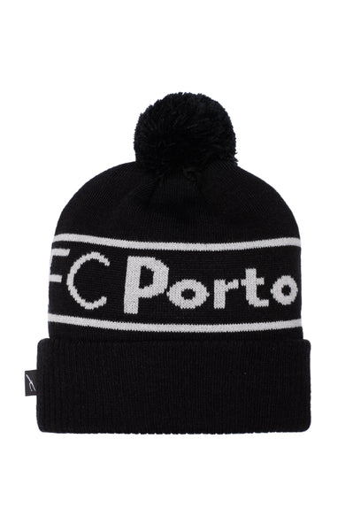 FC Porto Hit Knit Beanie