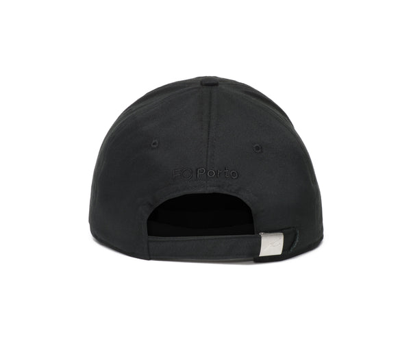 FC Porto Classic Hat