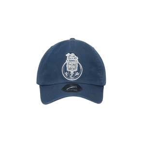 FC Porto Legend Classic Hat