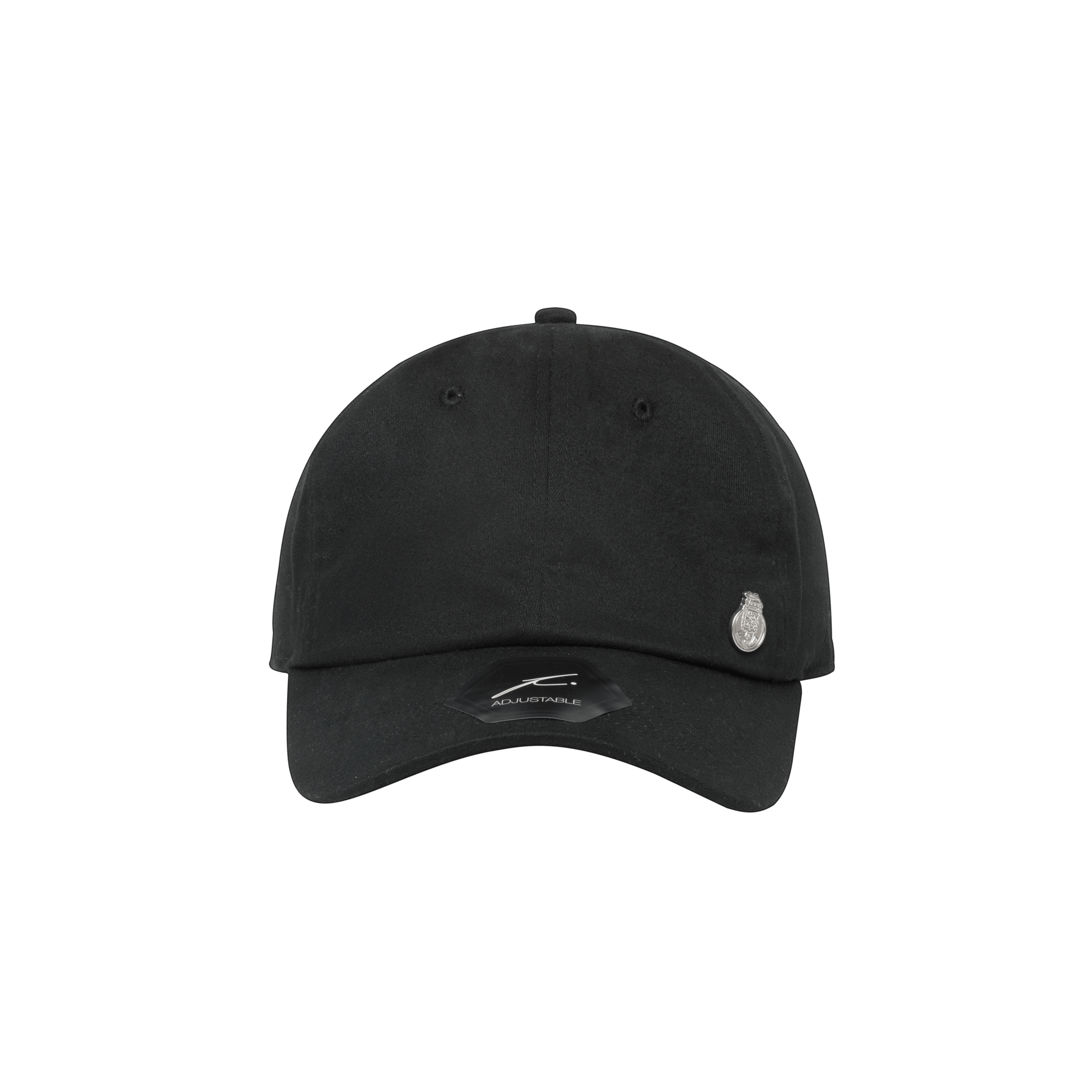 FC Porto Tatay Classic Hat