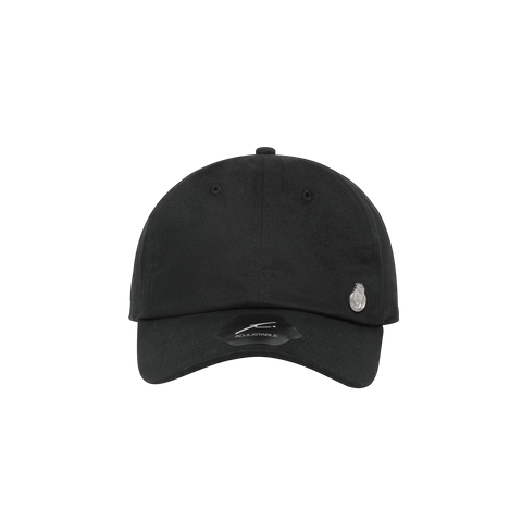 FC Porto Tatay Classic Hat