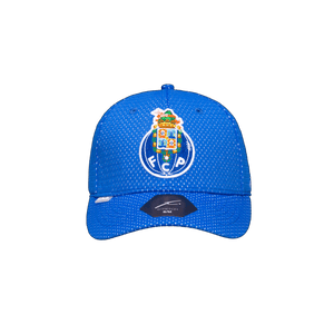 FC Porto Practice Stretch Hat