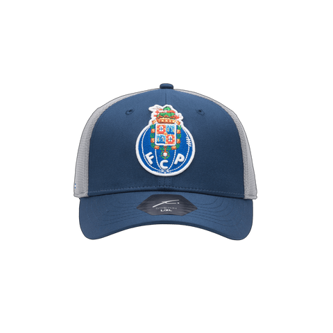 FC Porto Breakaway Stretch Hat