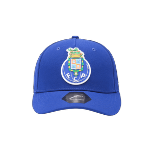FC Porto Cult Adjustable Hat