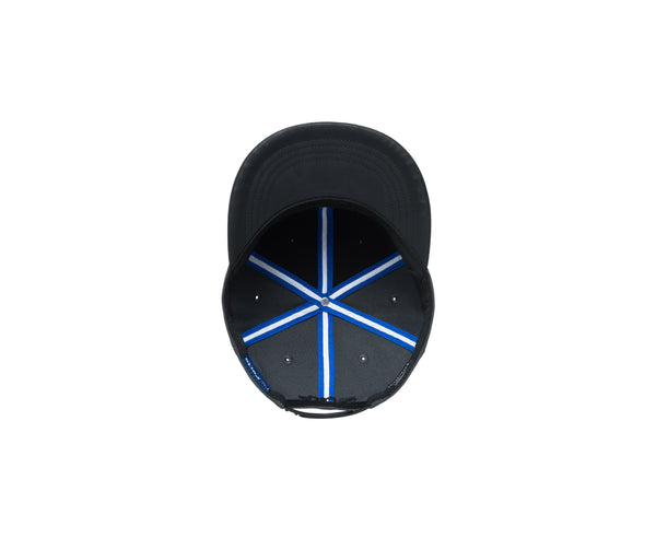 FC Porto Cool Snapback Hat