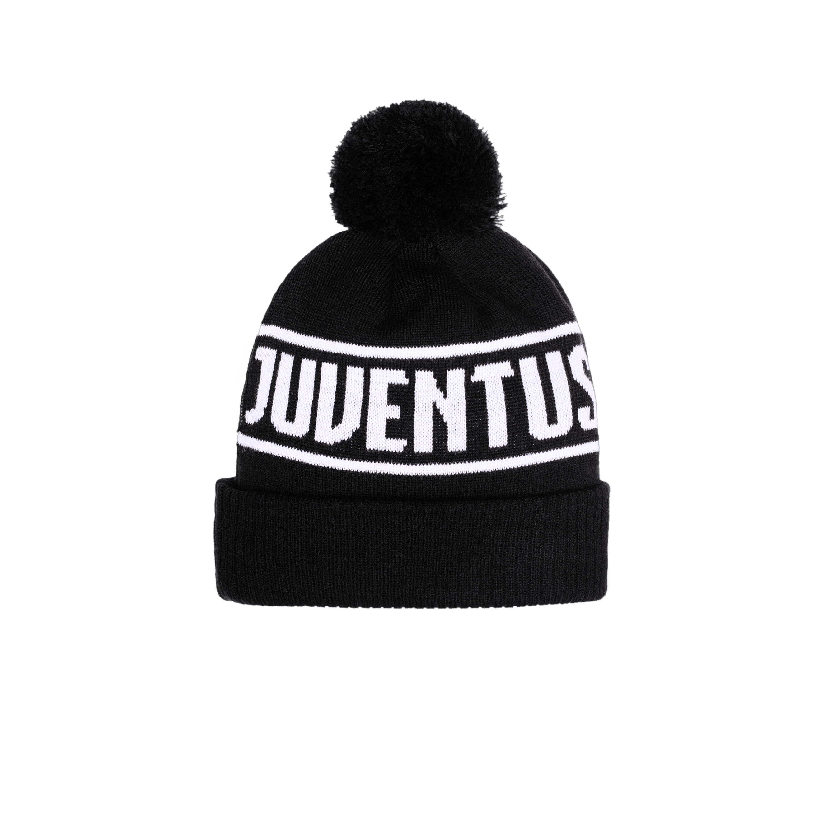 Juventus beanie sales