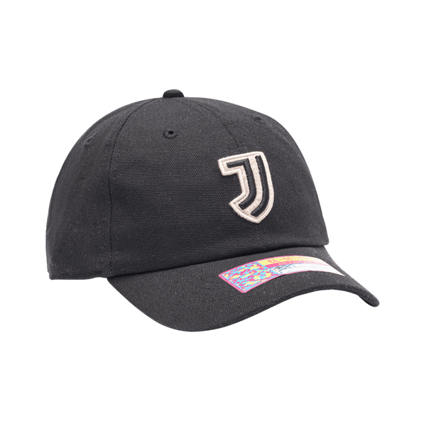 Acb cap classic shop