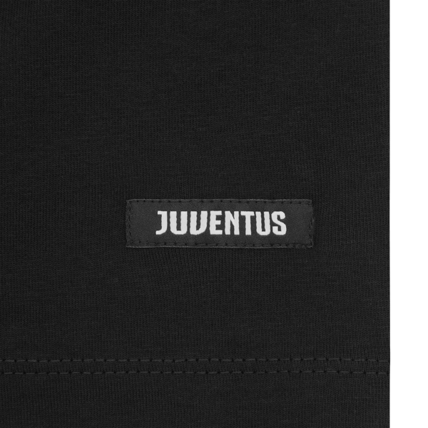 Juventus Casual T-Shirt