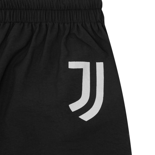 Juventus Stadium Pants