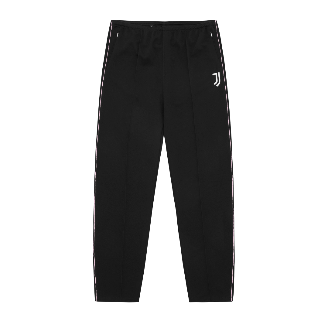 Juventus pant shop