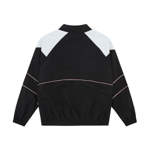 Juventus online stadium jacket