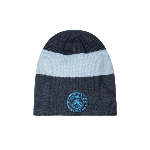 Manchester City Fury Knit