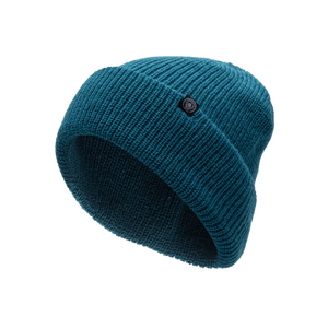 Manchester City 3001 Beanie