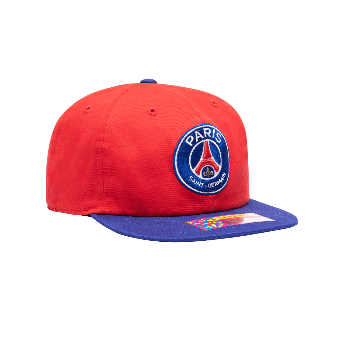 Paris st germain cap online