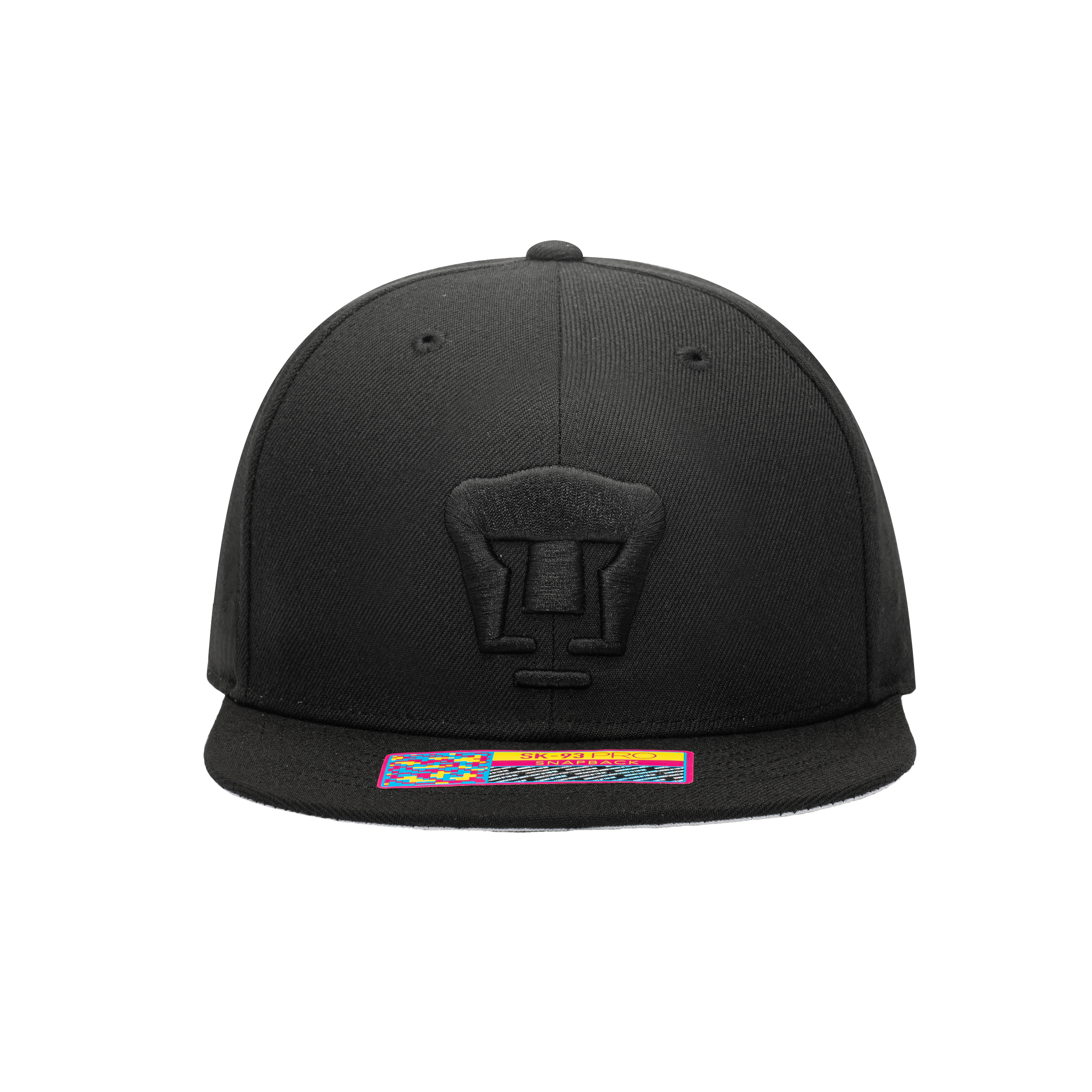 Pumas online unam hat